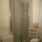 Chambres d'hotes/B&B Le Petit Bois : photos des chambres