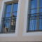 Appartement Vini Lodge : photos des chambres