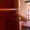 Hebergement Chambre d'Hotes La Grange des Ecrins : photos des chambres