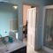 Hebergement Maison Le Creusot : photos des chambres