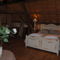 Chambres d'hotes/B&B Chateau de Mazieres : photos des chambres