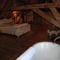 Chambres d'hotes/B&B Chateau de Mazieres : photos des chambres