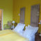 Chambres d'hotes/B&B Le Jardin De Gustave : photos des chambres