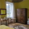Chambres d'hotes/B&B Le Jardin De Gustave : photos des chambres