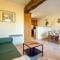 Chambres d'hotes/B&B Les Chaumieres de Fleuriac : photos des chambres