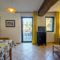 Chambres d'hotes/B&B Les Chaumieres de Fleuriac : photos des chambres