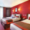 Hotel Trianon Rive Gauche : photos des chambres