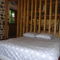 Hebergement La Loge : photos des chambres