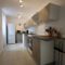Hebergement Cottage at 7 : photos des chambres