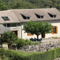 Hebergement Maison du Coue Pyrenees Mourtis : photos des chambres