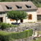 Hebergement Maison du Coue Pyrenees Mourtis : photos des chambres