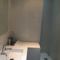 Appartement studio curiste aix les bains : photos des chambres