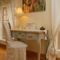Hotel Moulin de Rudelle : photos des chambres
