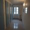Hotel-Restaurant les Planchettes : photos des chambres