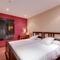Hotel Le Celtique : photos des chambres