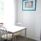 Hebergement Gite Prunelle : photos des chambres