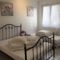Hebergement Les Gites du Paradis : photos des chambres