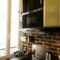 Appartement Apartment Boulevard Brune : photos des chambres