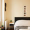 Appartement Apartment Boulevard Brune : photos des chambres