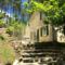 Hebergement Les gites de Ravel : photos des chambres