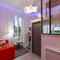 Appartement Studio Villa Anglaise : photos des chambres
