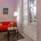 Appartement Studio Villa Anglaise : photos des chambres