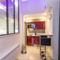 Appartement Studio Villa Anglaise : photos des chambres