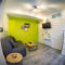 Appartement CHEVAL DE TROYES - Ecrin de calme - HYPER CENTRE : photos des chambres