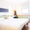 Hotel Ibis Budget Valence Sud : photos des chambres
