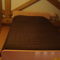 Chambres d'hotes/B&B Les Chambres du Fraisse : photos des chambres