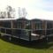Hebergement Domaine Des Grandes Cotes : photos des chambres