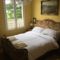 Chambres d'hotes/B&B Maison Brigoulet : photos des chambres