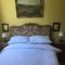 Chambres d'hotes/B&B Maison Brigoulet : photos des chambres