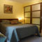 Chambres d'hotes/B&B Le Moulin du Bignon : photos des chambres