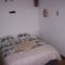 Hebergement Gite en Forterre : photos des chambres