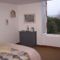 Hebergement Gite en Forterre : photos des chambres