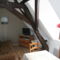 Hebergement Bergenhuis - Gite : photos des chambres