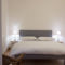 Chambres d'hotes/B&B La Bribaudonniere : photos des chambres