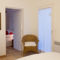 Chambres d'hotes/B&B La Bribaudonniere : photos des chambres