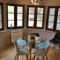 Appartement Studio blue : photos des chambres