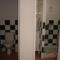 Chambres d'hotes/B&B Chambres d'hotes La Gardie : photos des chambres