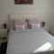 Hebergement L'Escale Chambres d'Hotes : photos des chambres