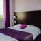 Hotel Aux Berges de l'Aveyron-Maison by Logis : photos des chambres