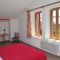 Chambres d'hotes/B&B La Forge de Montolieu : photos des chambres