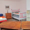 Chambres d'hotes/B&B La Forge de Montolieu : photos des chambres