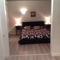 Hebergement Attrap'Reves : photos des chambres