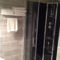Hebergement Attrap'Reves : photos des chambres