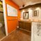 Chambres d'hotes/B&B L'Echappee Belle : photos des chambres