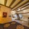 Chambres d'hotes/B&B L'Echappee Belle : photos des chambres