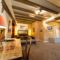 Chambres d'hotes/B&B L'Echappee Belle : photos des chambres